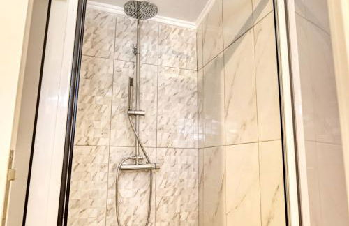 Casa da Tia Celeste II, a Home in Madeira - Foto 12