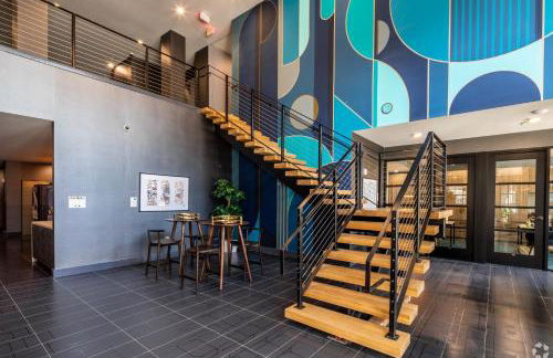 Hyatus Luxury Residences City Crossing - Foto 63