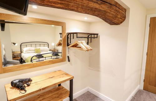 Hen Dy Bryn Mawndy - Photo 13