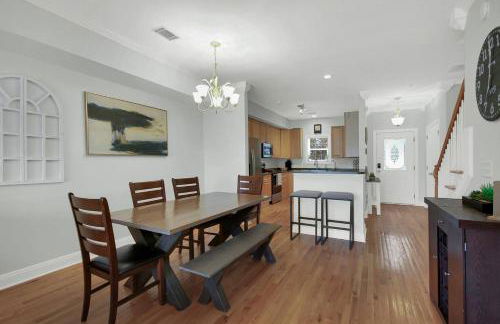 Lakefront 3br Townhome W Stunning Views! - Foto 21