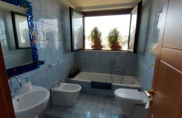 Una Vedetta sul Mare - Foto 11