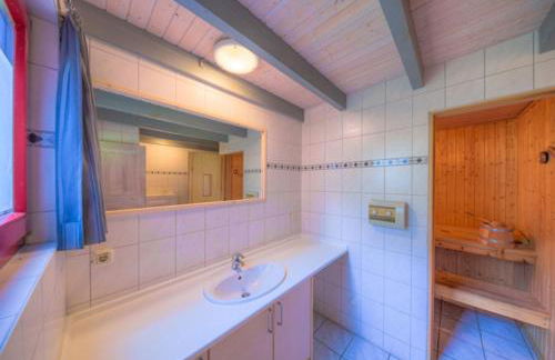 Wildgans 48 - Foto 12