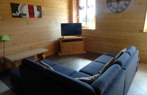 Gîte du cheval blanc - Foto 15