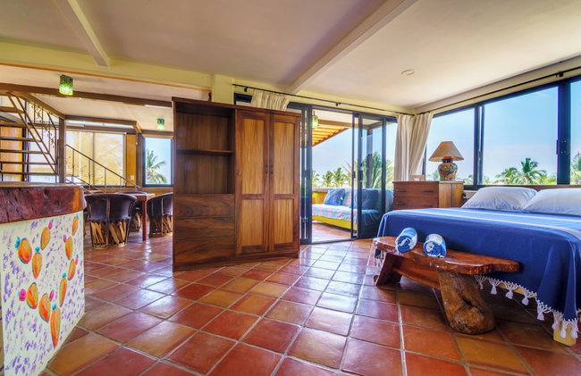 Casamar Suites - Foto 12