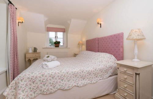 Bryn Rhydd - Foto 13