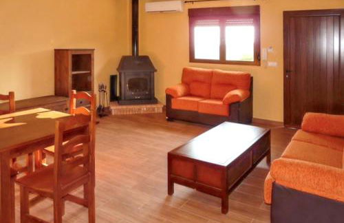 Cozy house in Villamiel with mountain view - Foto 6