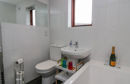 Ash Gill Cottage - Photo 26