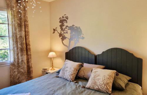 L'Orée de la cité - Foto 66