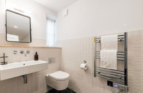 Redland Suites - Apartment 1 - Foto 61