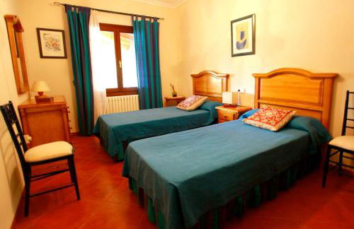 Son Jan Nou - Foto 10