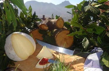 Agriturismo Zì Carmine - Foto 7