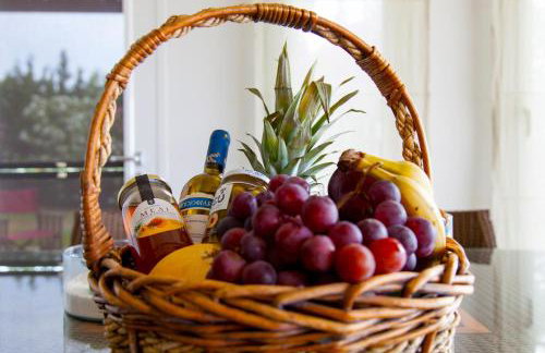 Monambeles Villas - Photo 78