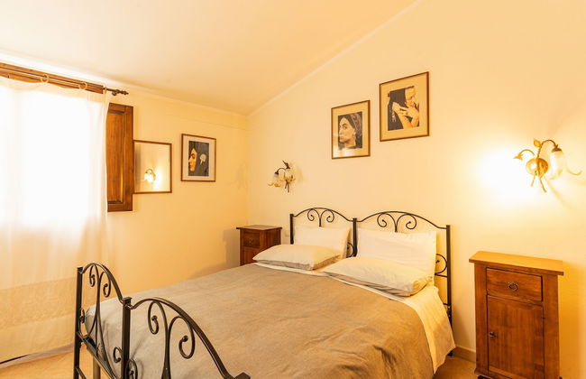 Agriturismo Il Giglio - Foto 41