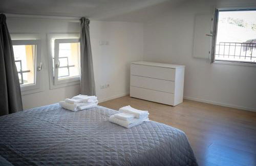 Scalino 66 Suite del Teatro - Foto 7