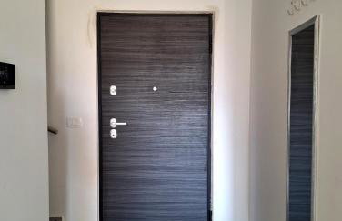 Apartment Tanya 1 - Foto 33