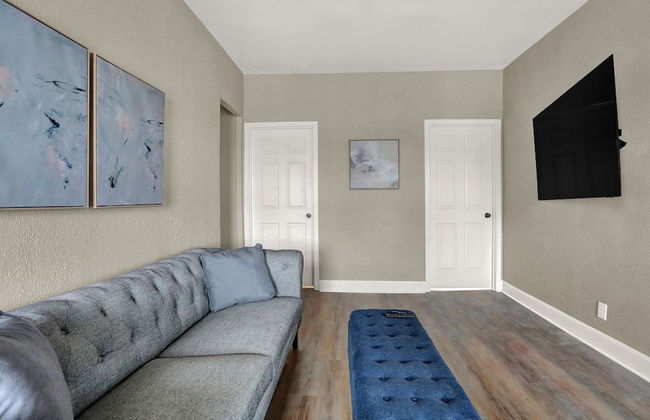 The village - Foto 29