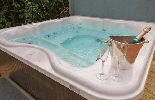 The Hen House - Foto 15