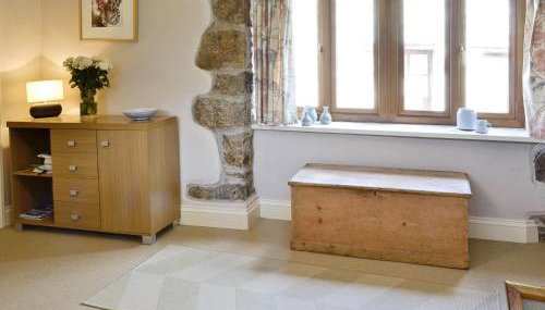 The Blacksmiths Shop - Foto 4