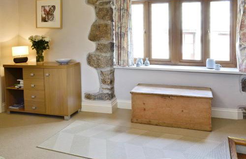 The Blacksmiths Shop - Foto 4