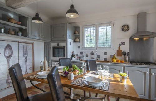 Mas Roseland - Foto 9