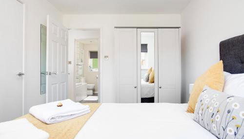 Westmorland House - Foto 3