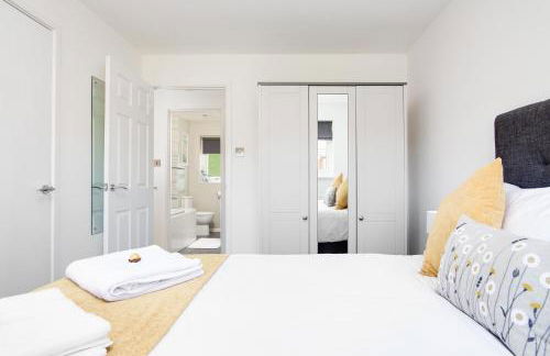 Westmorland House - Photo 3