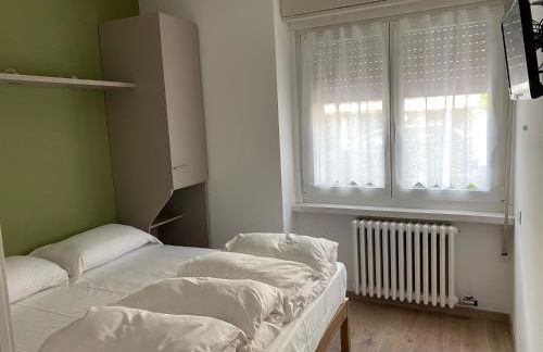 Residence Arnica - Foto 42