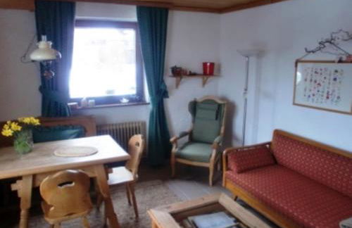 FeWo LEO im AKTIV Landhaus - Foto 5