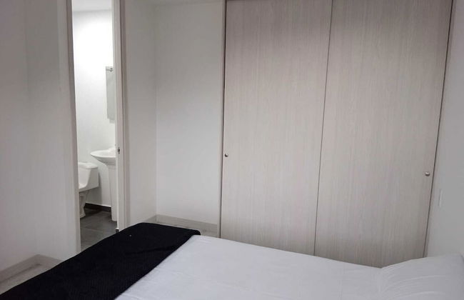 Edificio Vilanova Sur - Photo 3