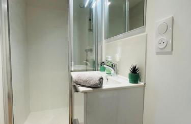 Casa Tropical - Photo 26