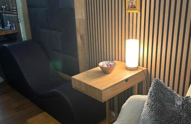 Haus mit Sauna am Waldrand - Nähe Brombachsee Altmühlsee - Foto 55