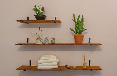 Suítes no Quintal - Foto 77