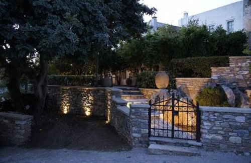 Giannakis' Filoxenia - Foto 36