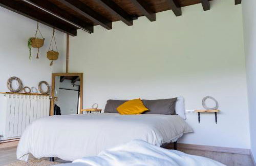 El Mirador de las Cuencas - Foto 22