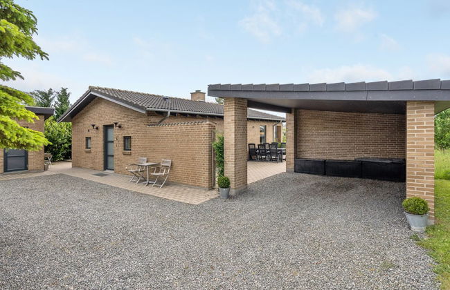 "Evangelia" - 1.2km from the sea - Foto 11