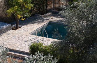 Elysian Garden Villa - Photo 5