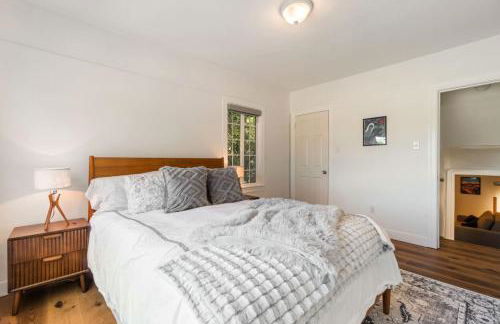 Berkeley Heaven - Foto 14