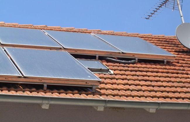 Apartment in Tauberbischofsheim - Foto 33