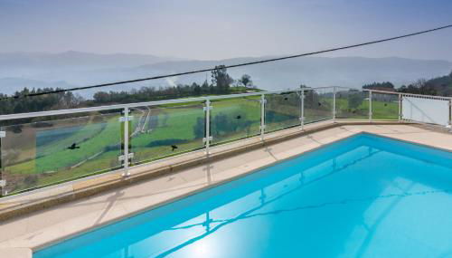 Casa do Alto do Vez - Foto 5