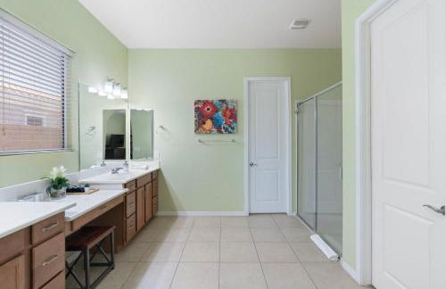 Luxury Queen Creek Oasis w Pool & Spa - Foto 97