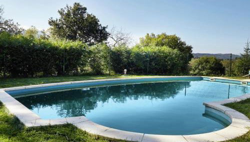 Cozy Cottage with Pool & Terrace - Foto 5