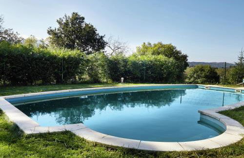 Cozy Cottage with Pool & Terrace - Foto 5