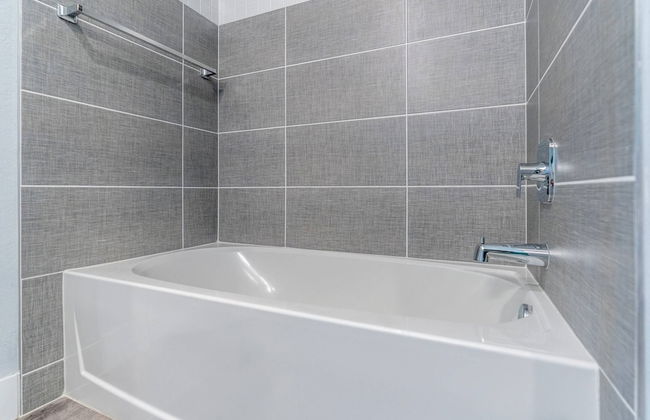 3258 Little Harbor - Photo 20