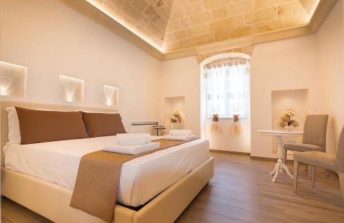 La Carezza del Sole - Private Villa - Foto 17