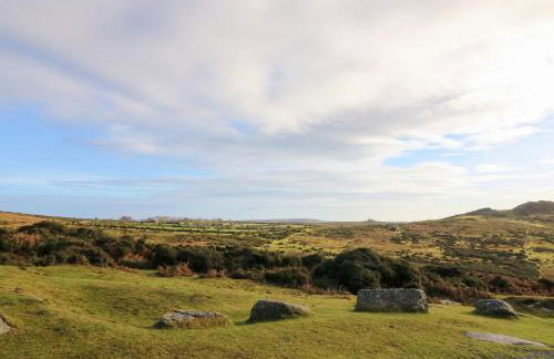 Brimpts Cottage - Foto 27