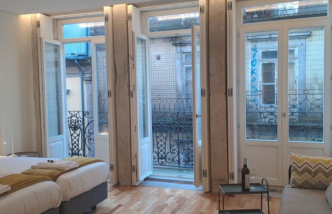 ALMARELA apartments - Foto 32