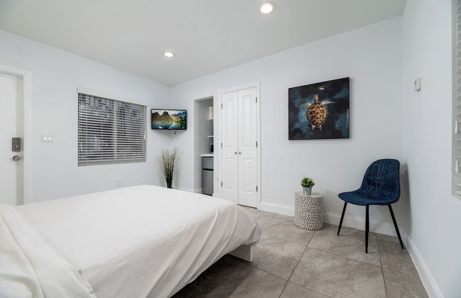 Bayshore Breeze - Foto 6