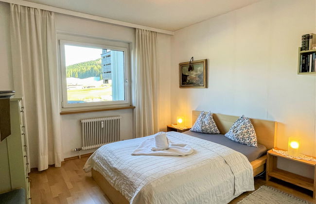 Sollereder - Foto 21