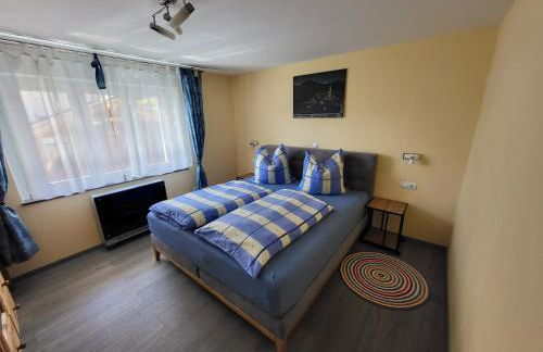 Am Keschtewaeldele **** - Foto 25