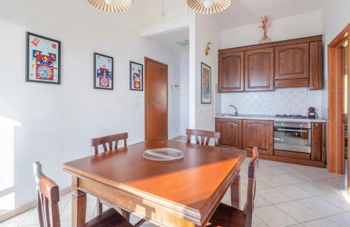 Creuza de Cinque Terre Apartment - Foto 18